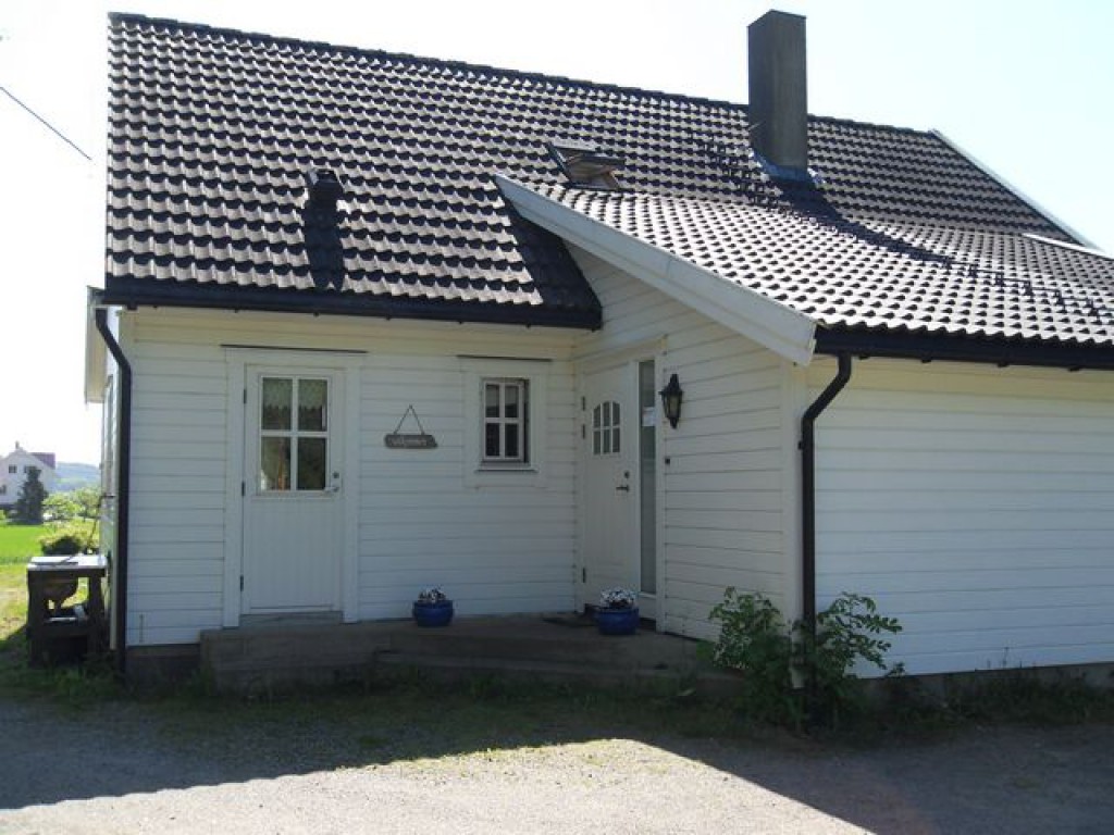 sdc10246
