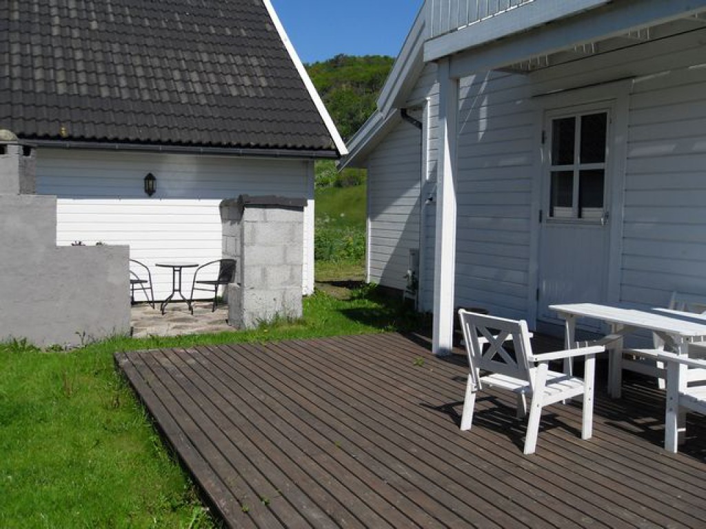 sdc10248