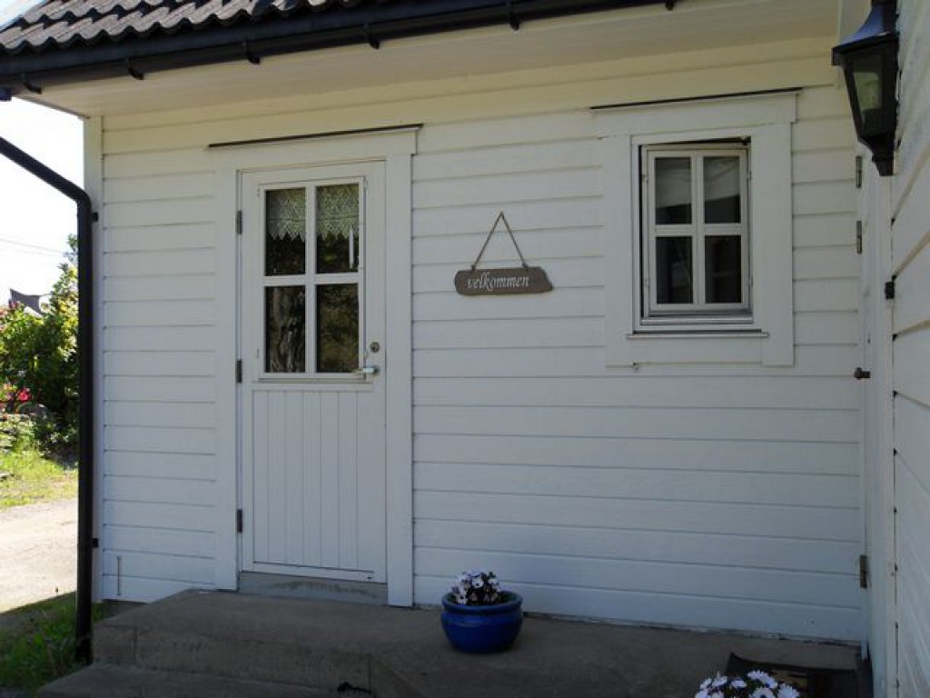 sdc10255