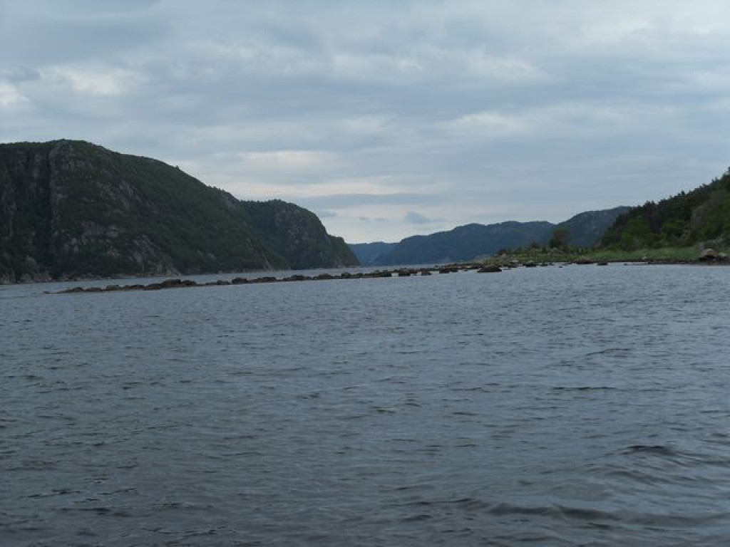 sdc10300