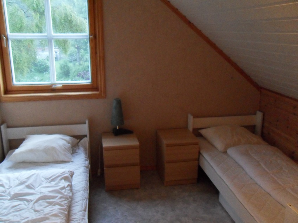 sdc10310