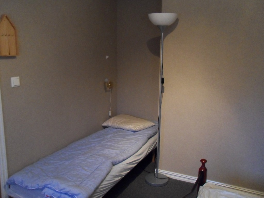 sdc10323