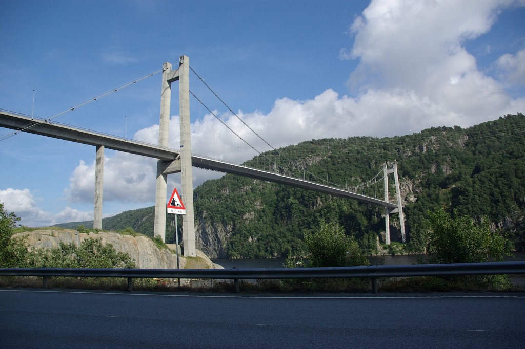 k-imgp3674