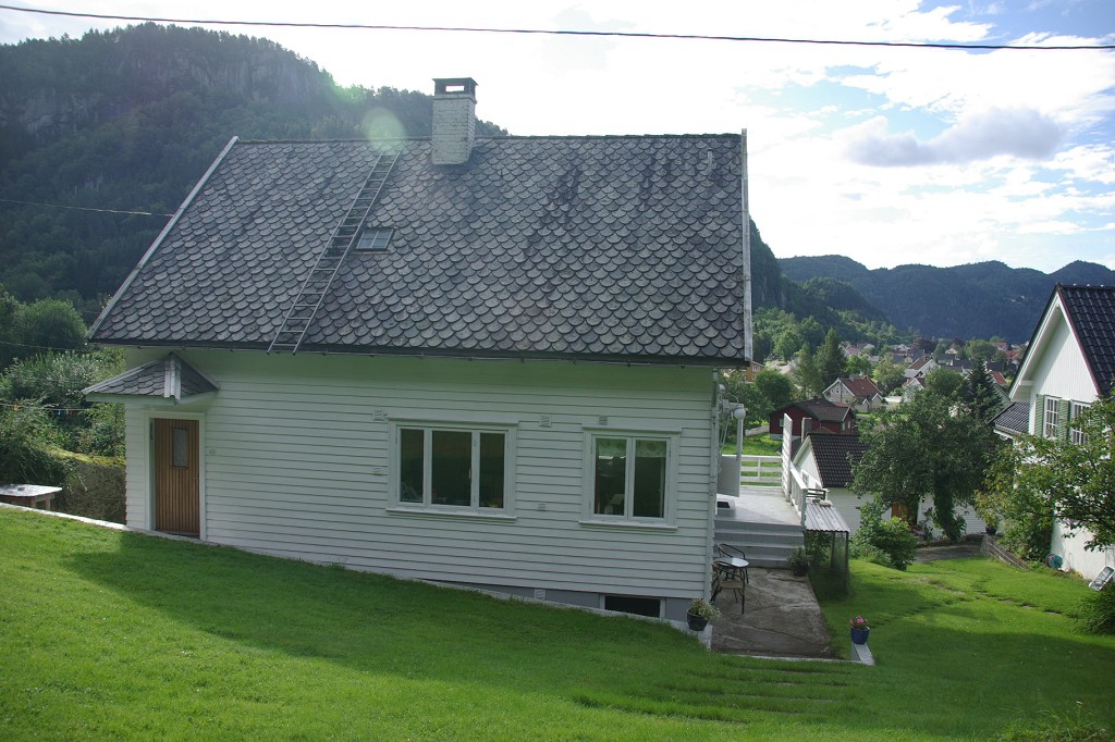 k-imgp3686