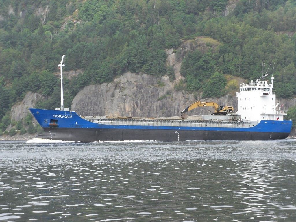 k-sdc10446