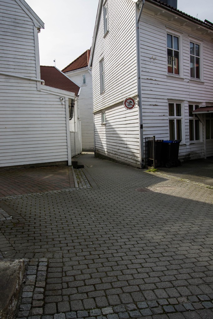 img 6161