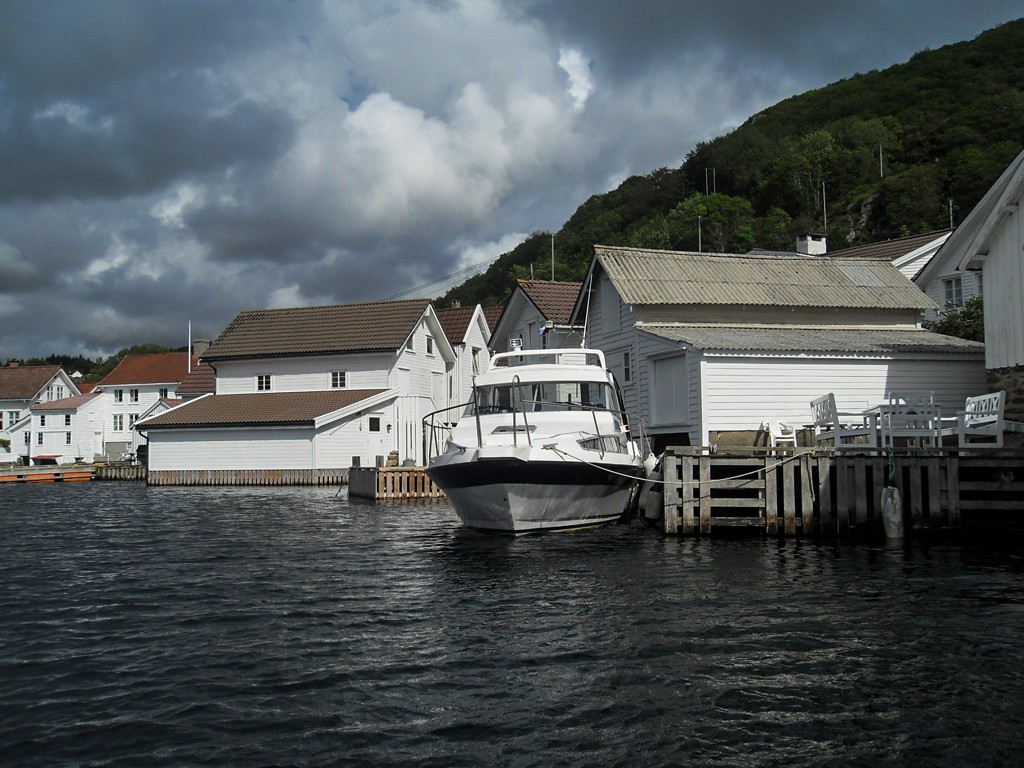 sdc10660