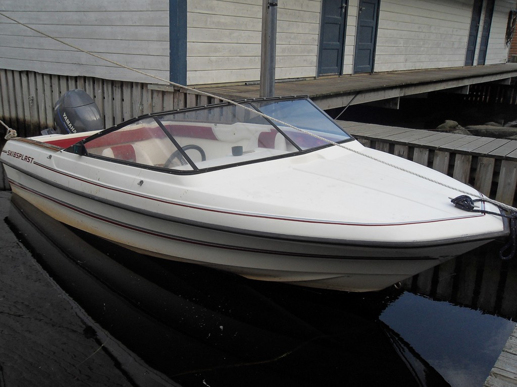 sdc10695