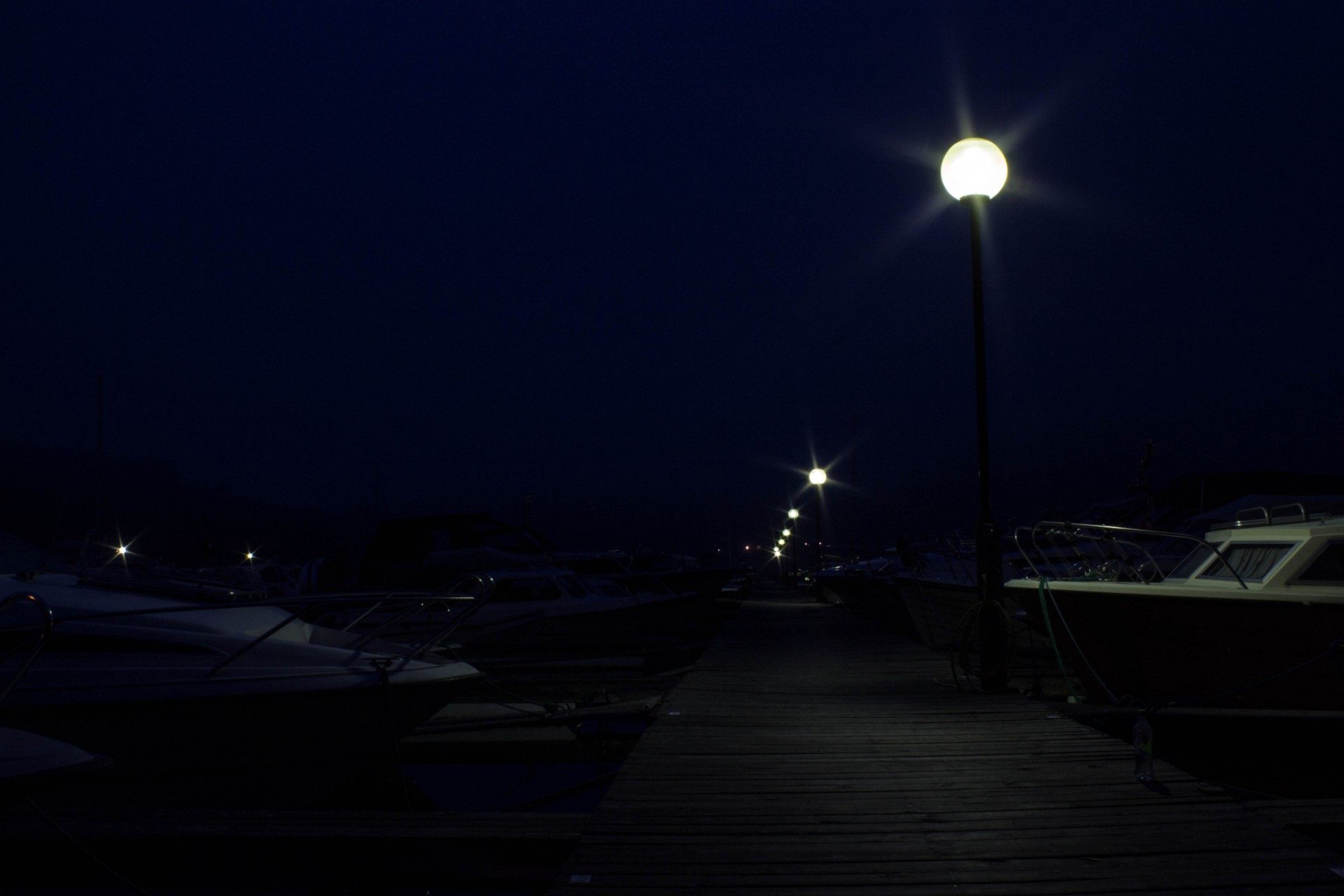img 7061