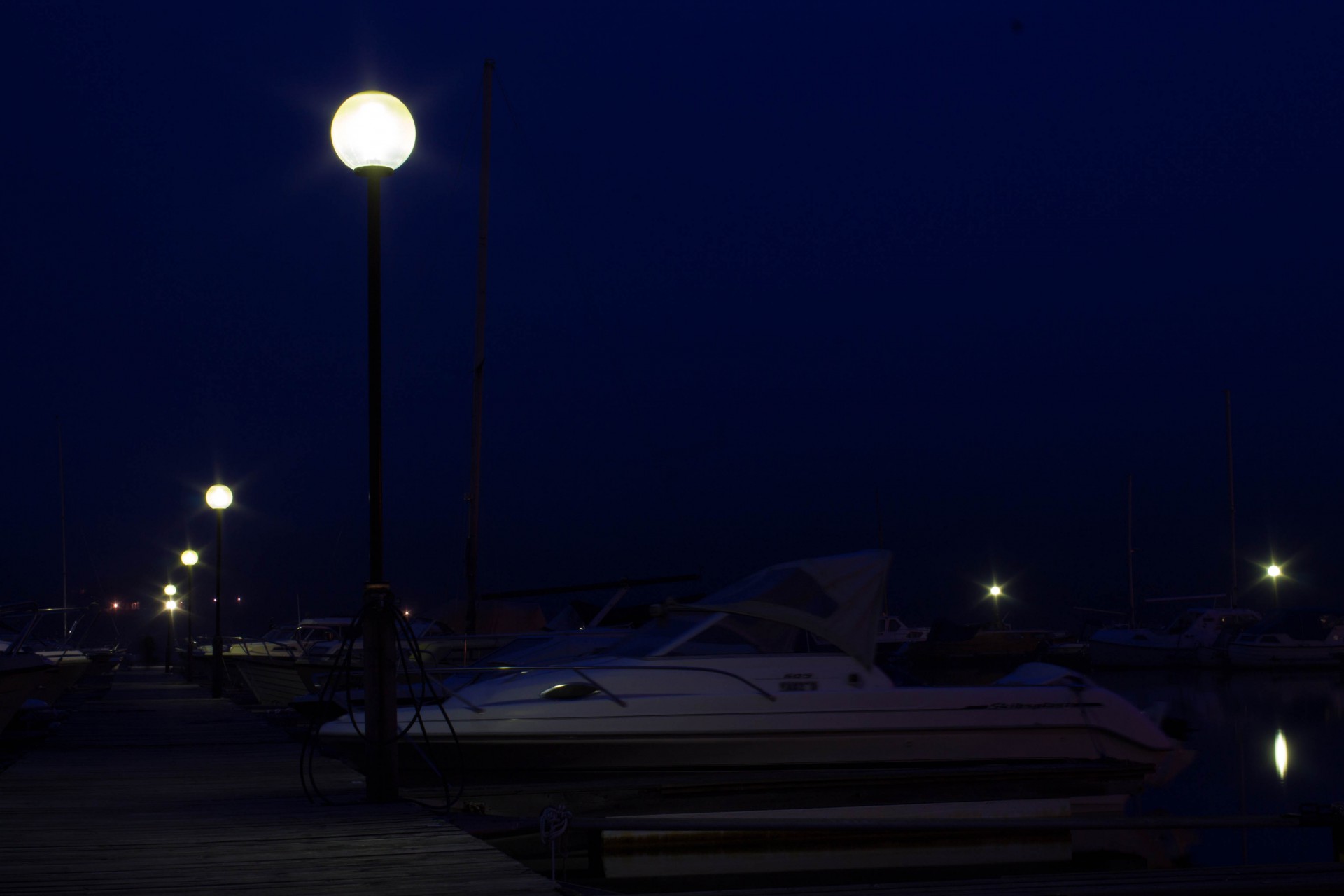 img 7067