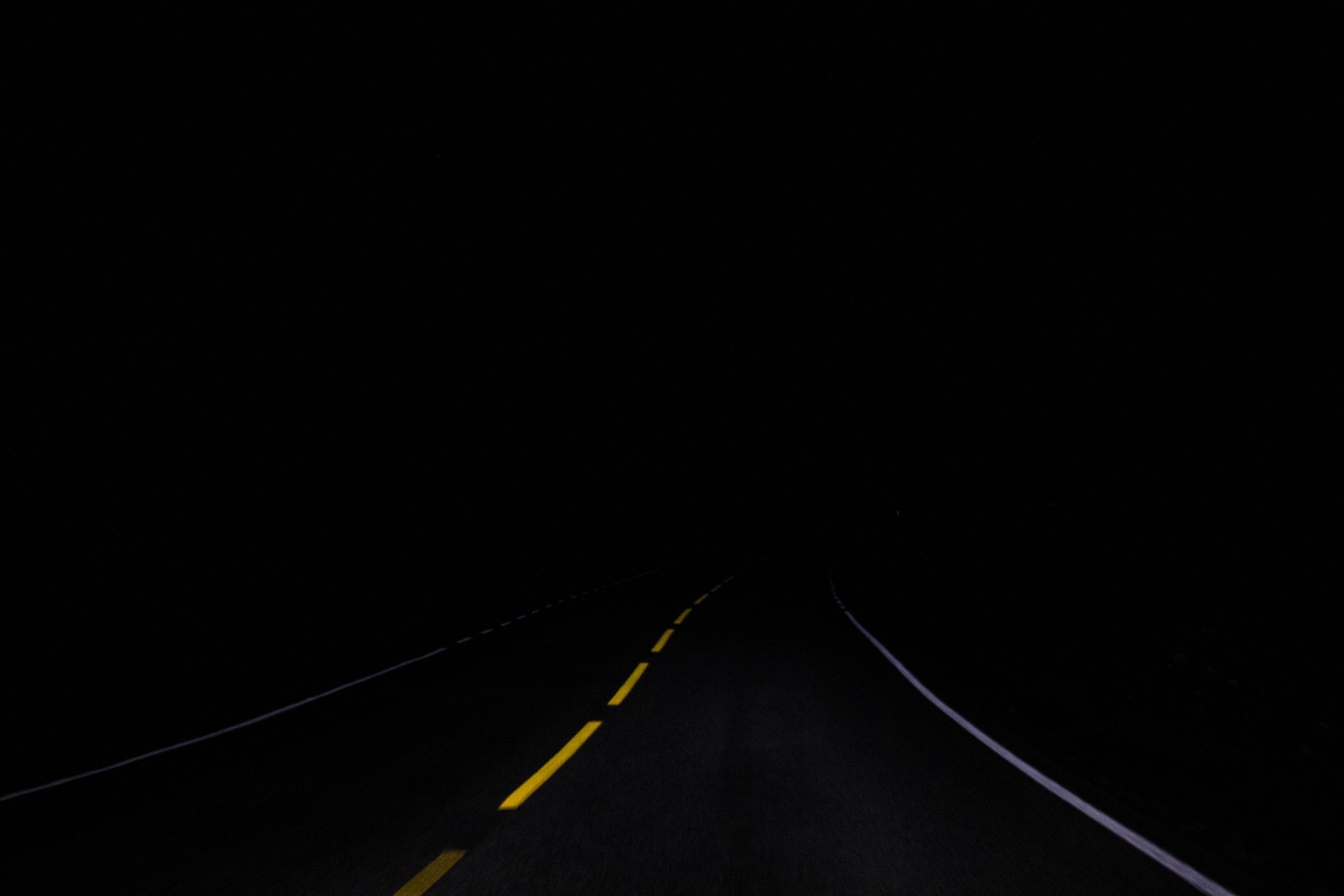 img 7088