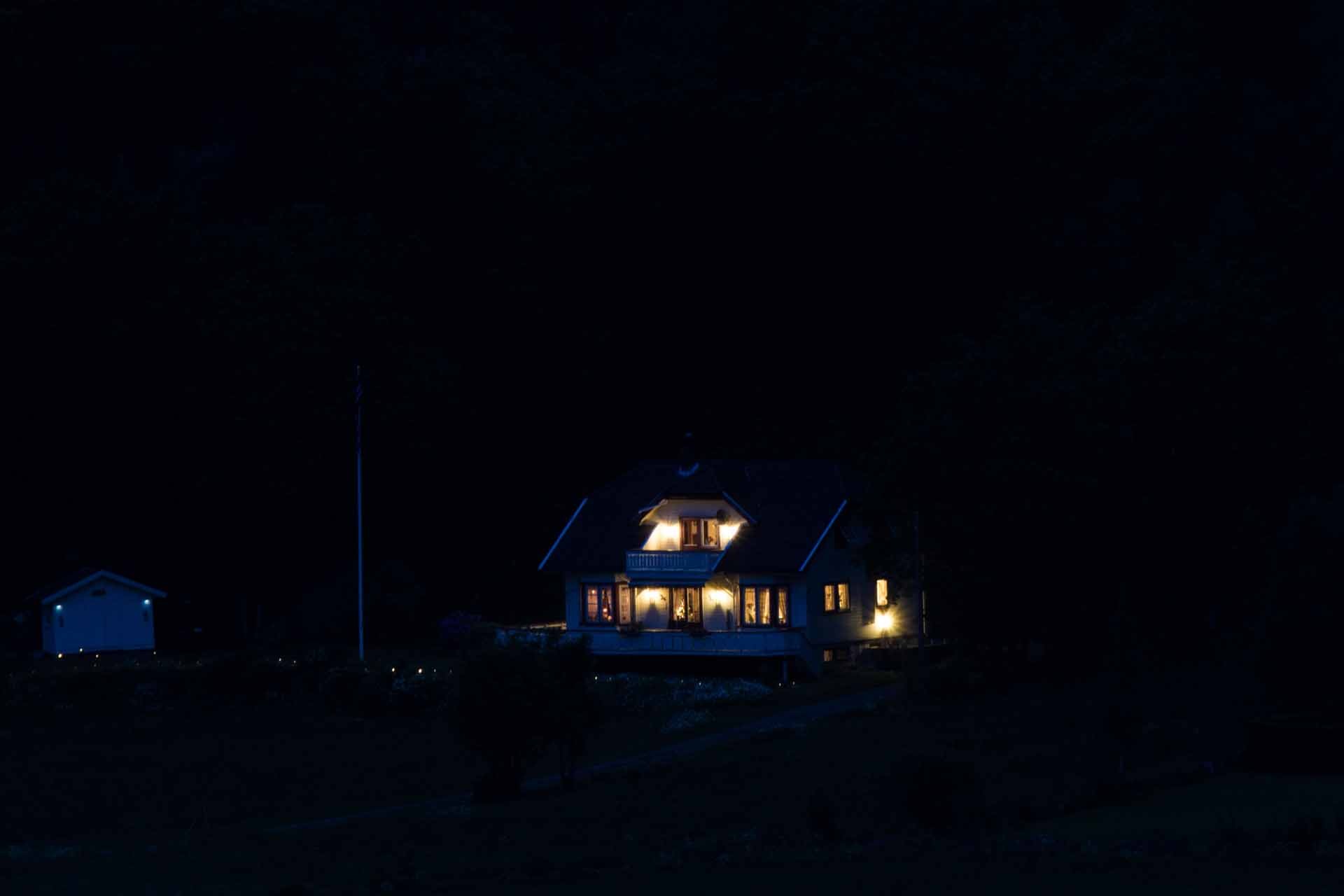 img 7738