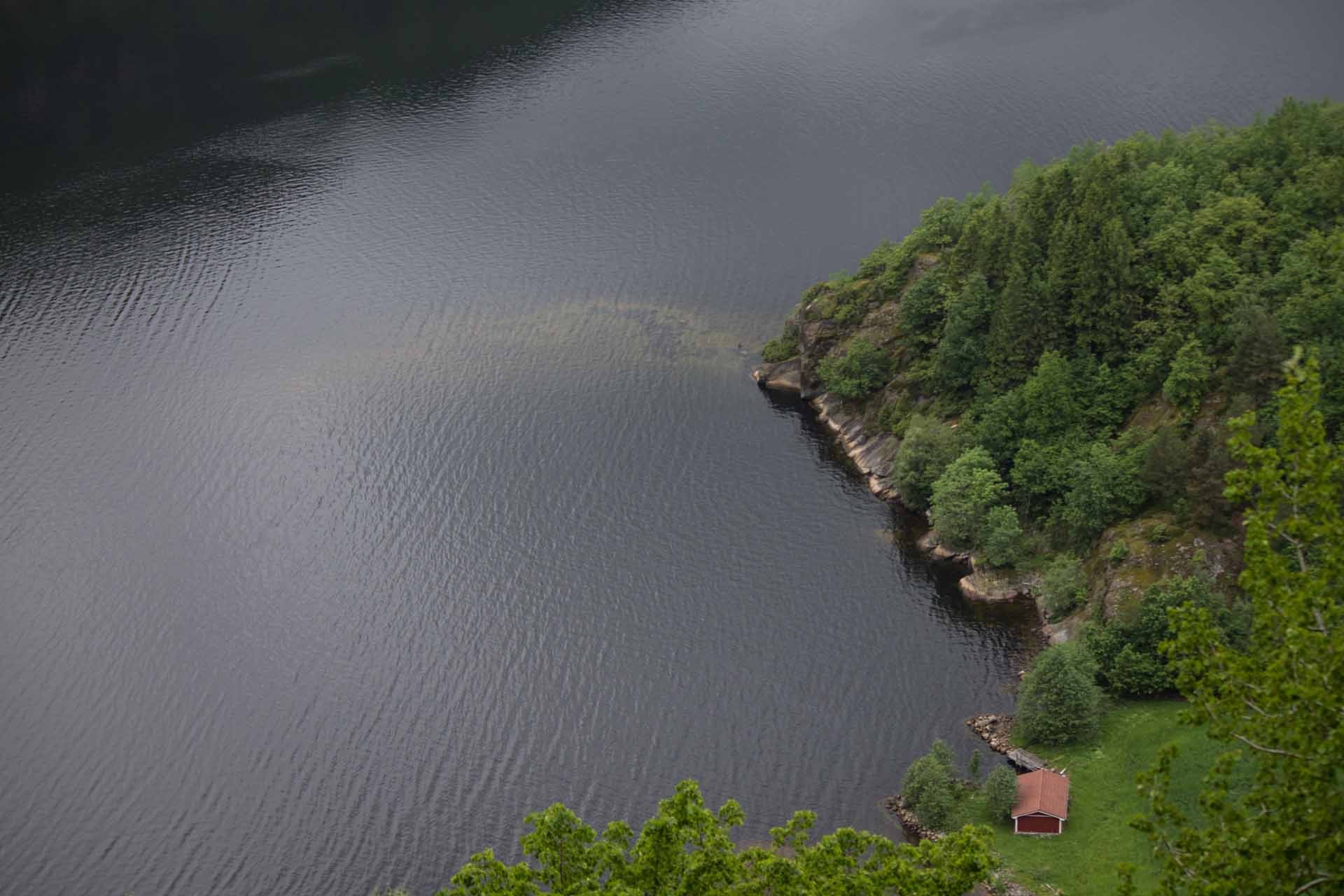 img 7856