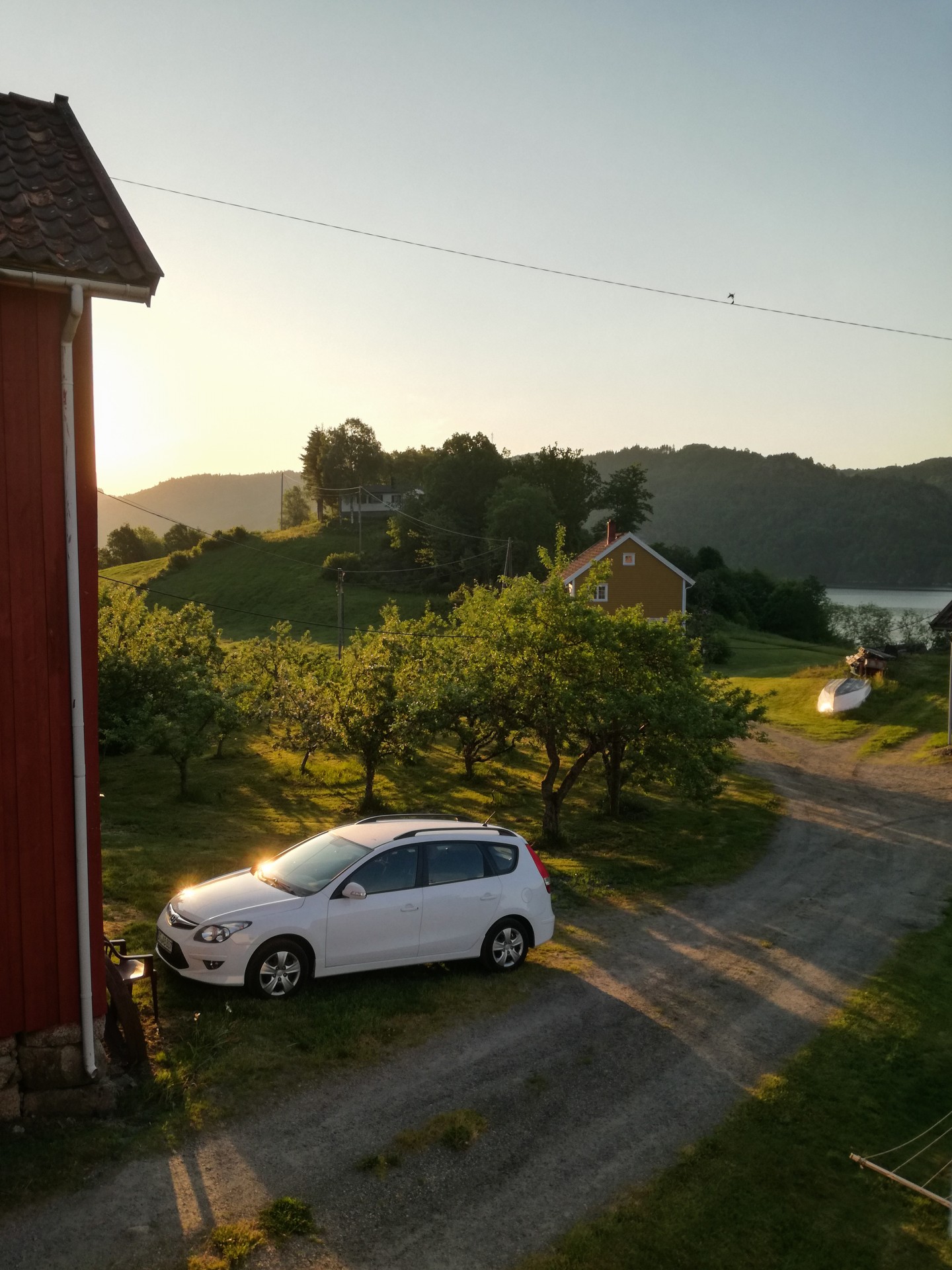 img 20180527 055546