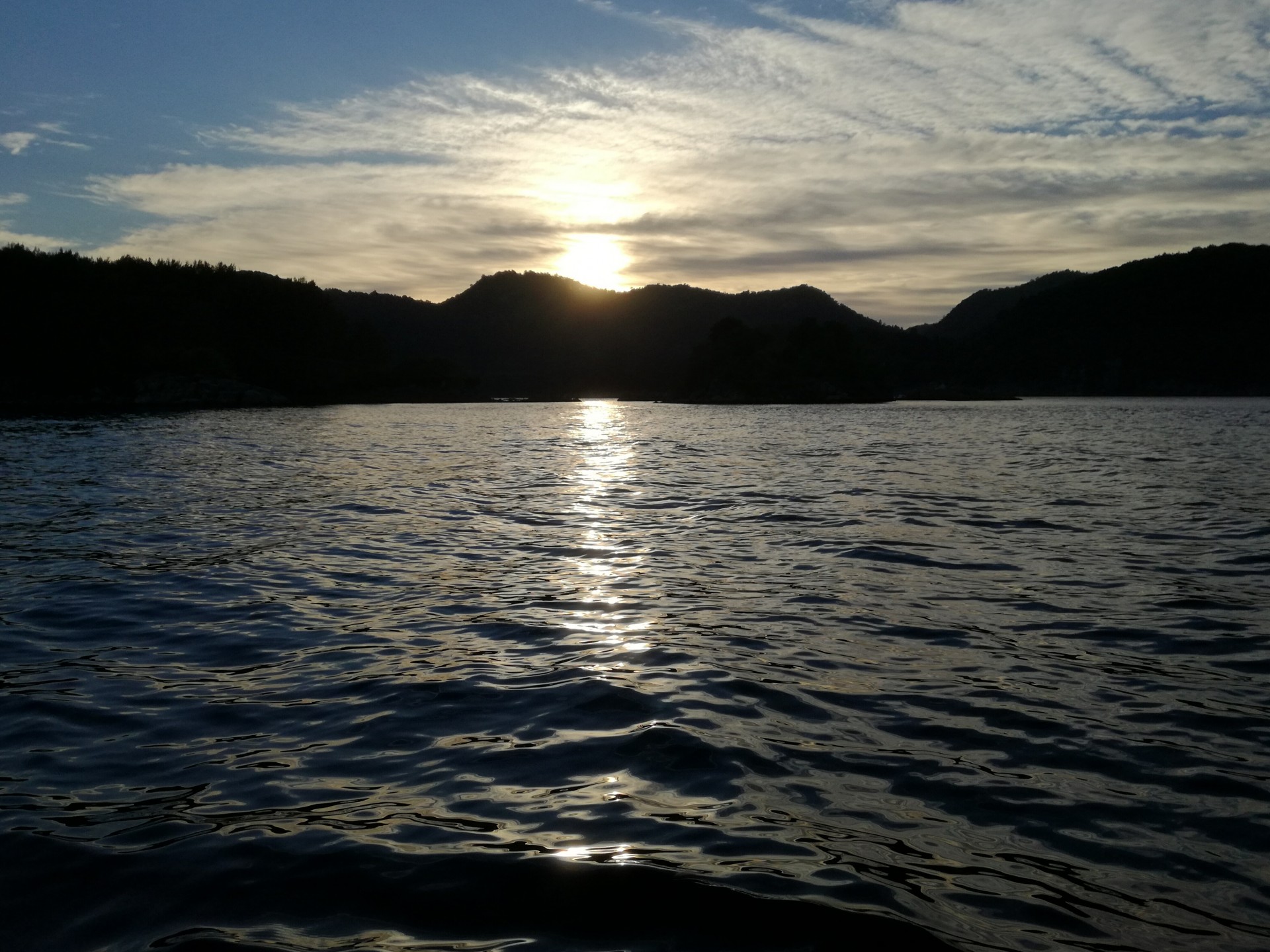 img 20180603 234323