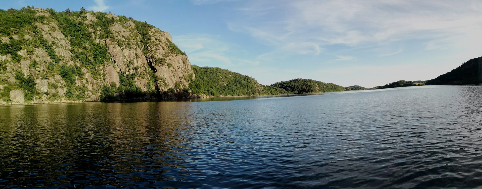 img 20180608 000144