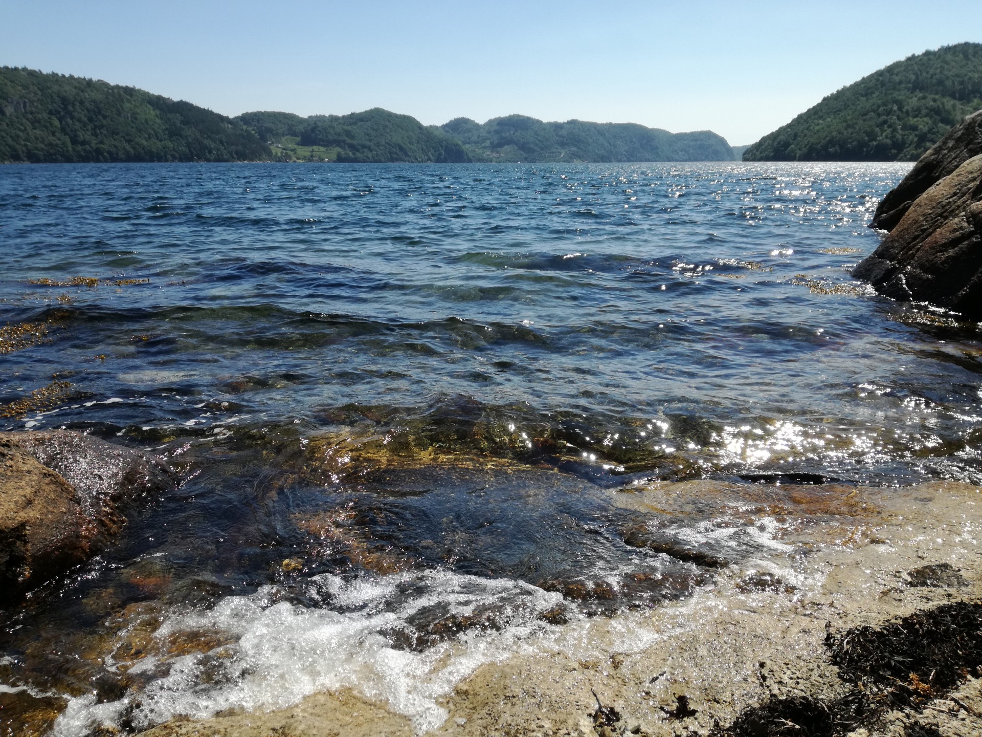 img 20180608 140708