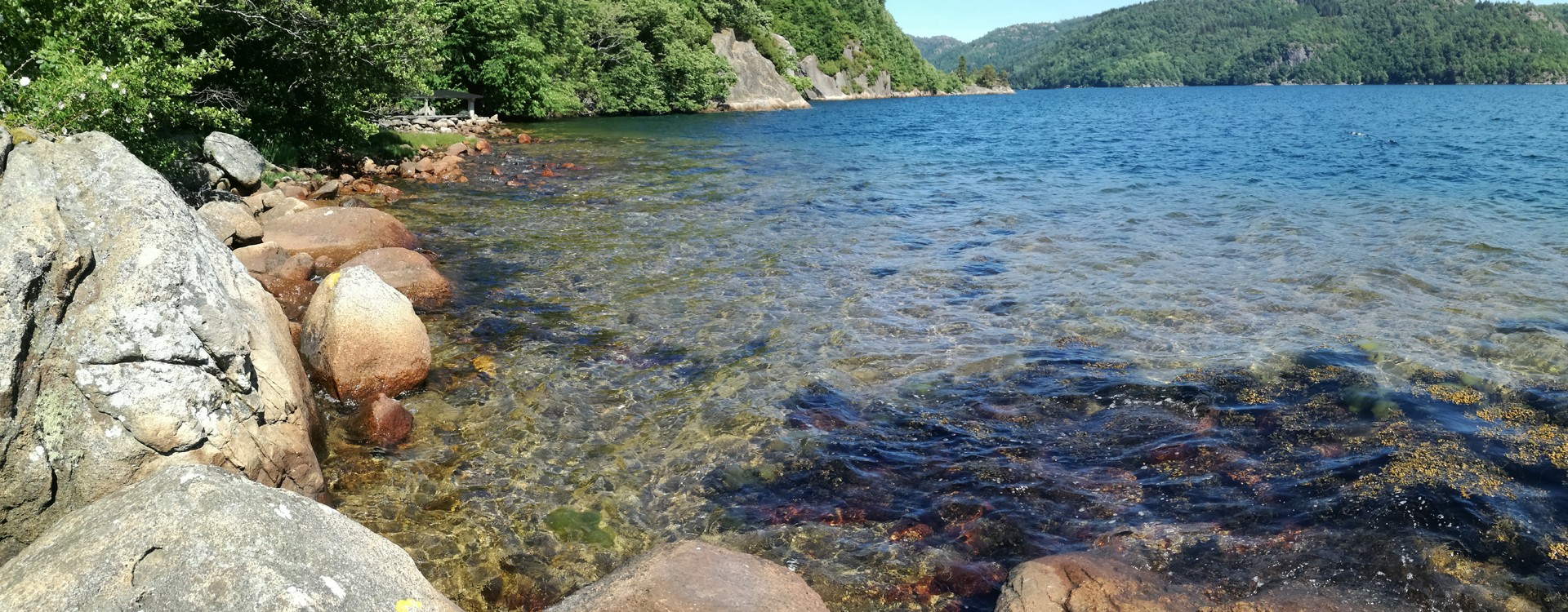 img 20180608 141633