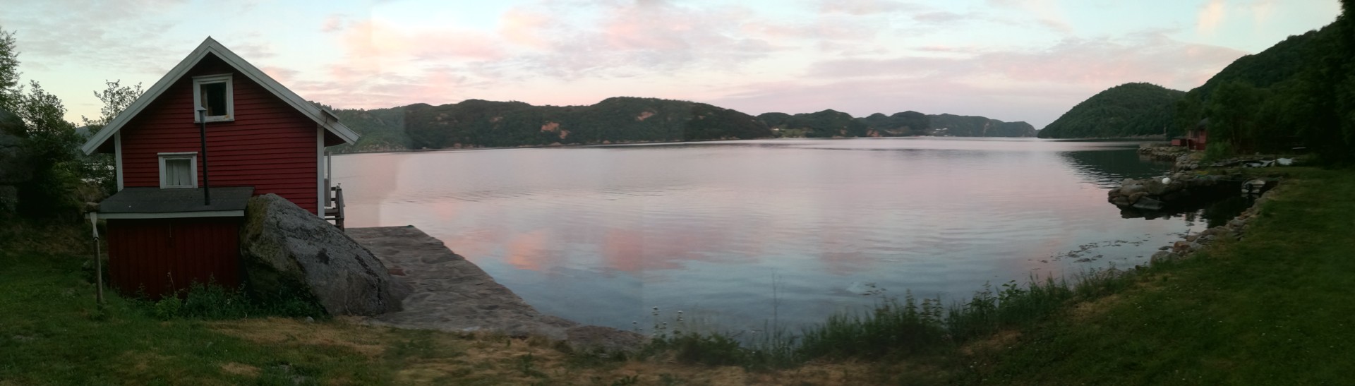 img 20180608 223302