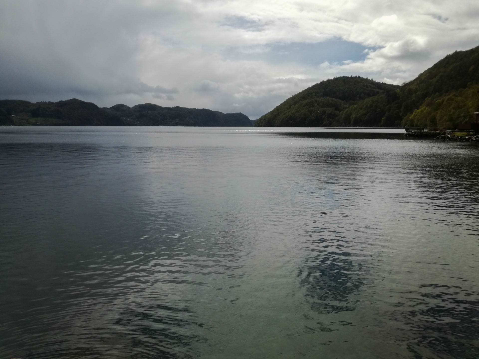 img 20190505 131402