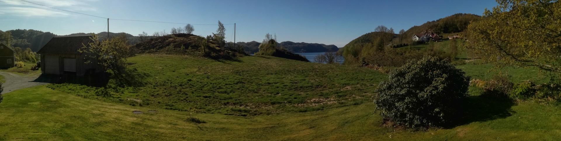 img 20190507 092455
