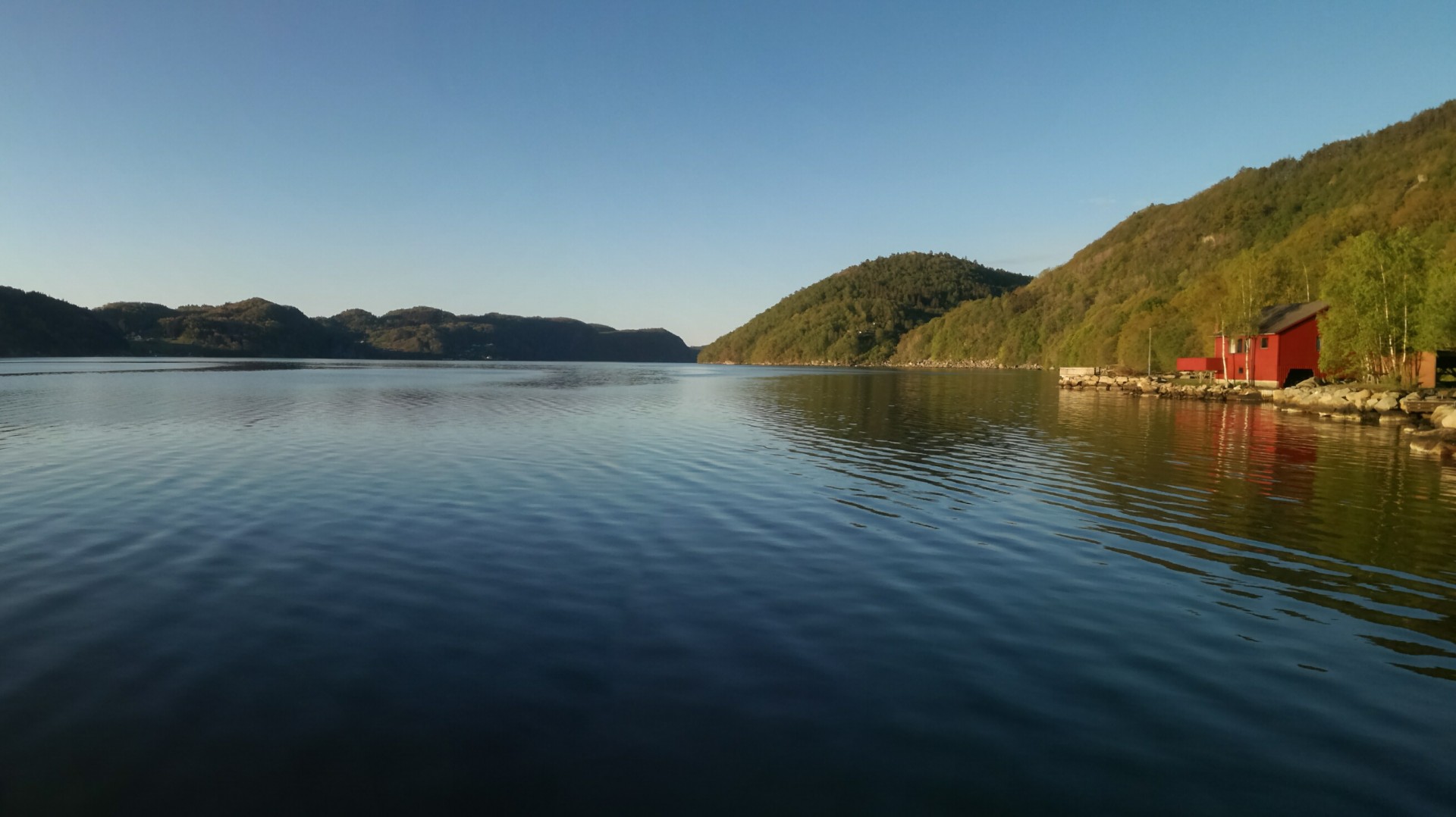 img 20190516 074416