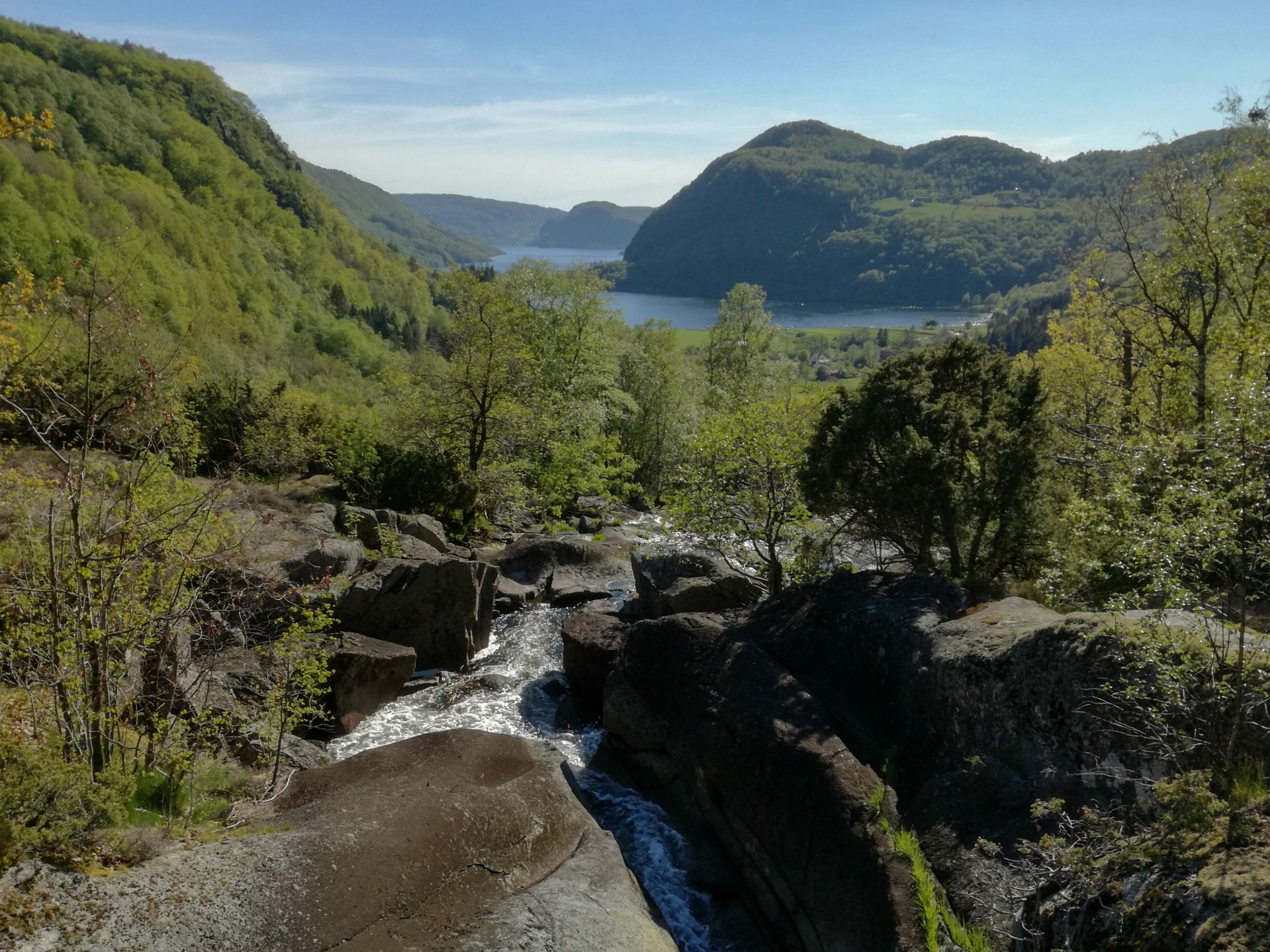 img 20190516 175903