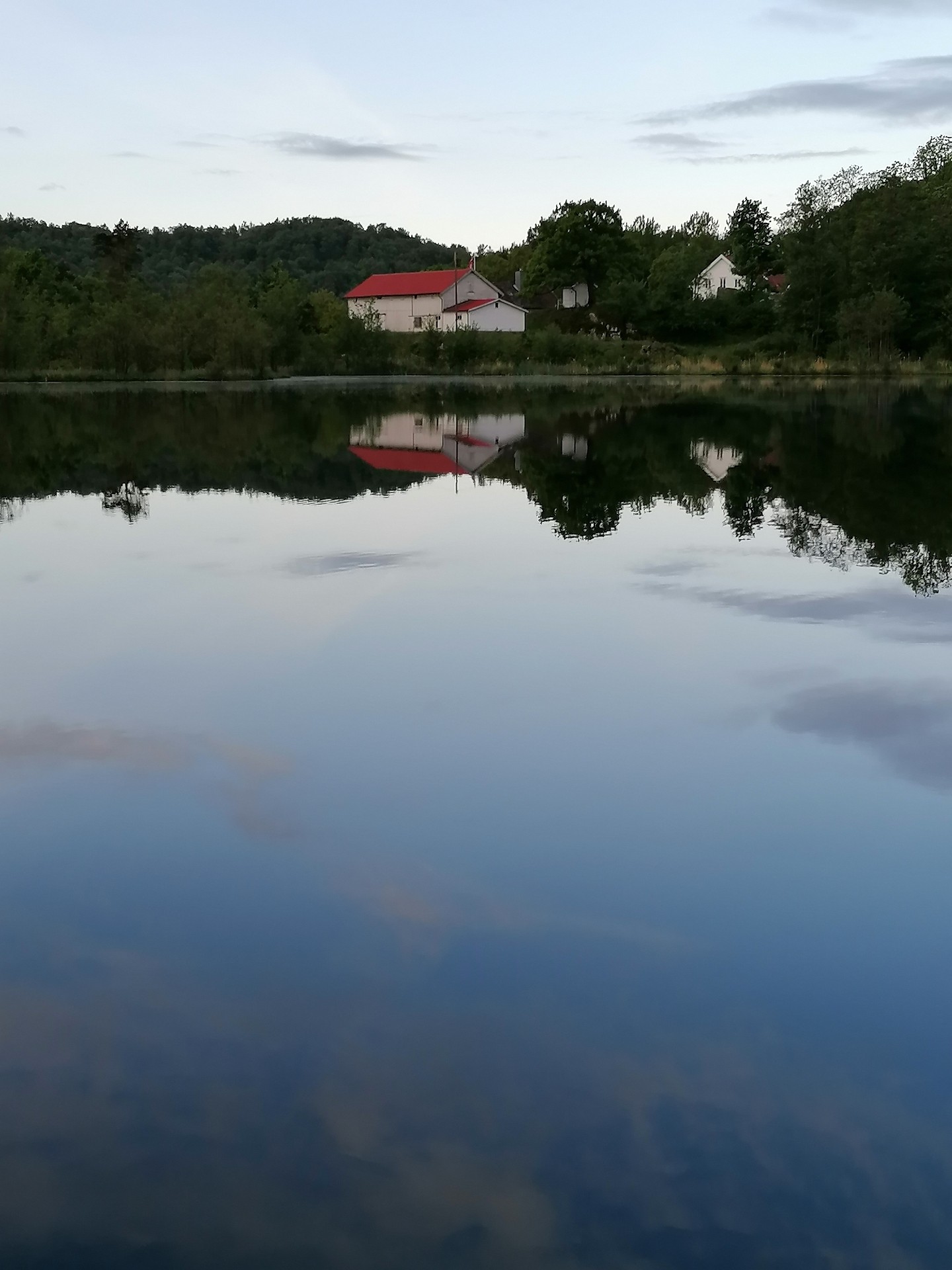 img 20220530 063458