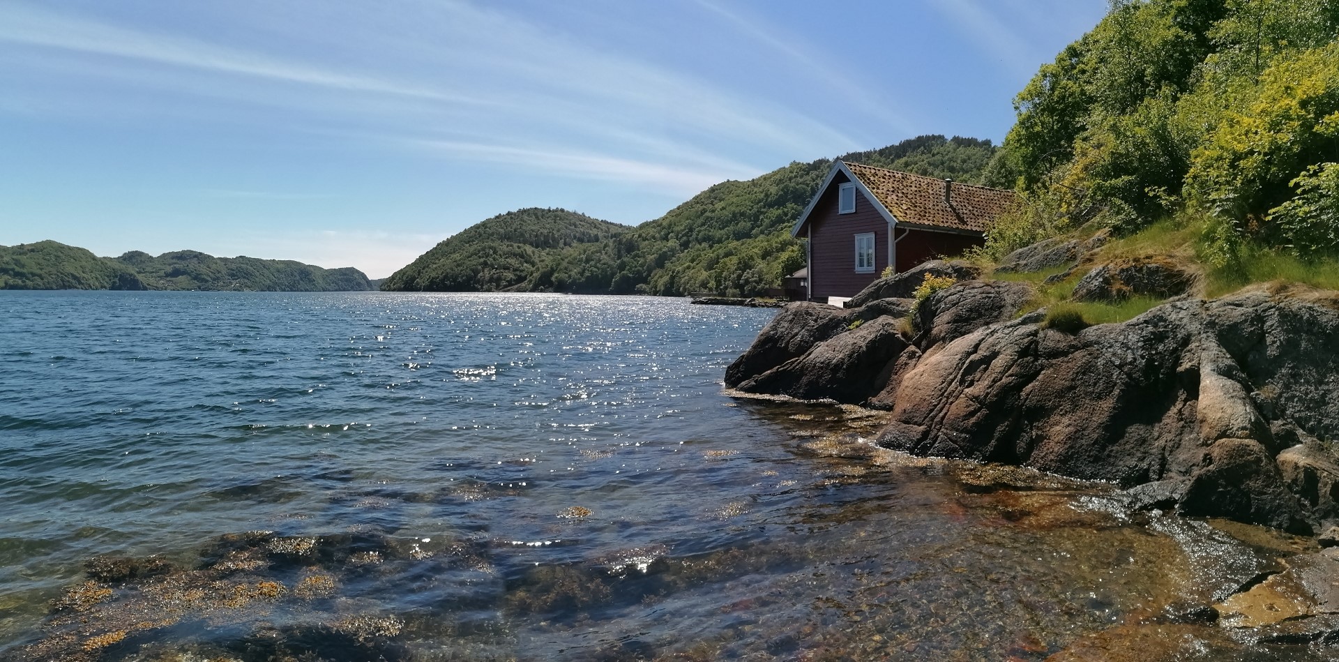 img 20220605 140419