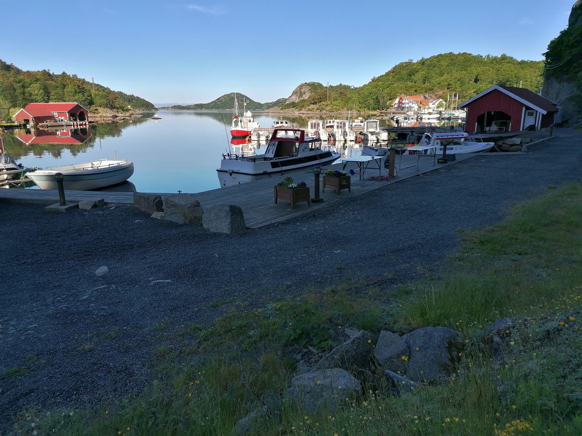 img 20220608 075133