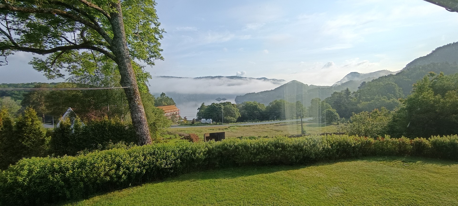img 20250608 073703