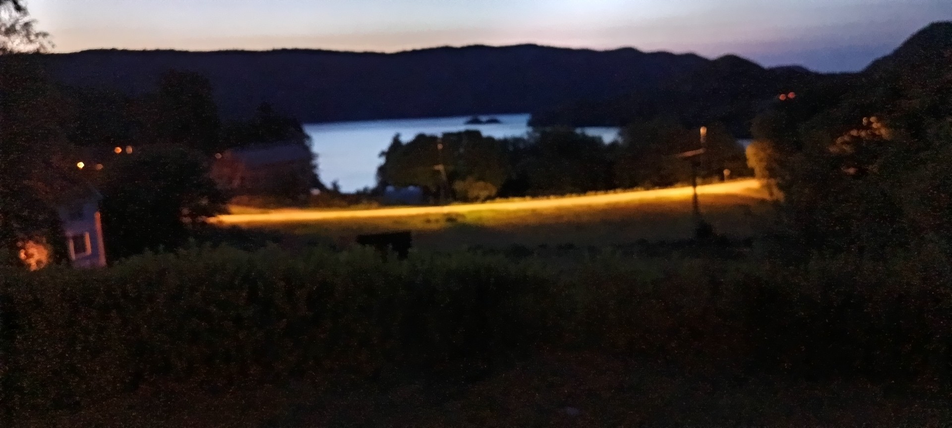 img 20250612 002721