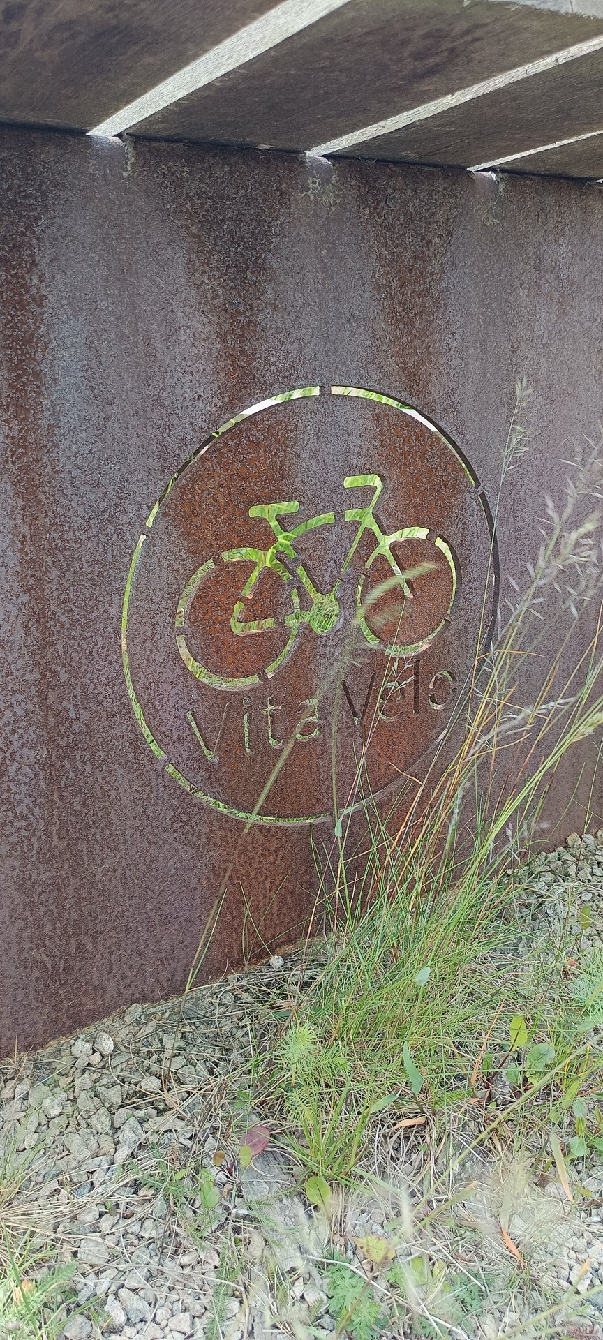 img 20250614 133546