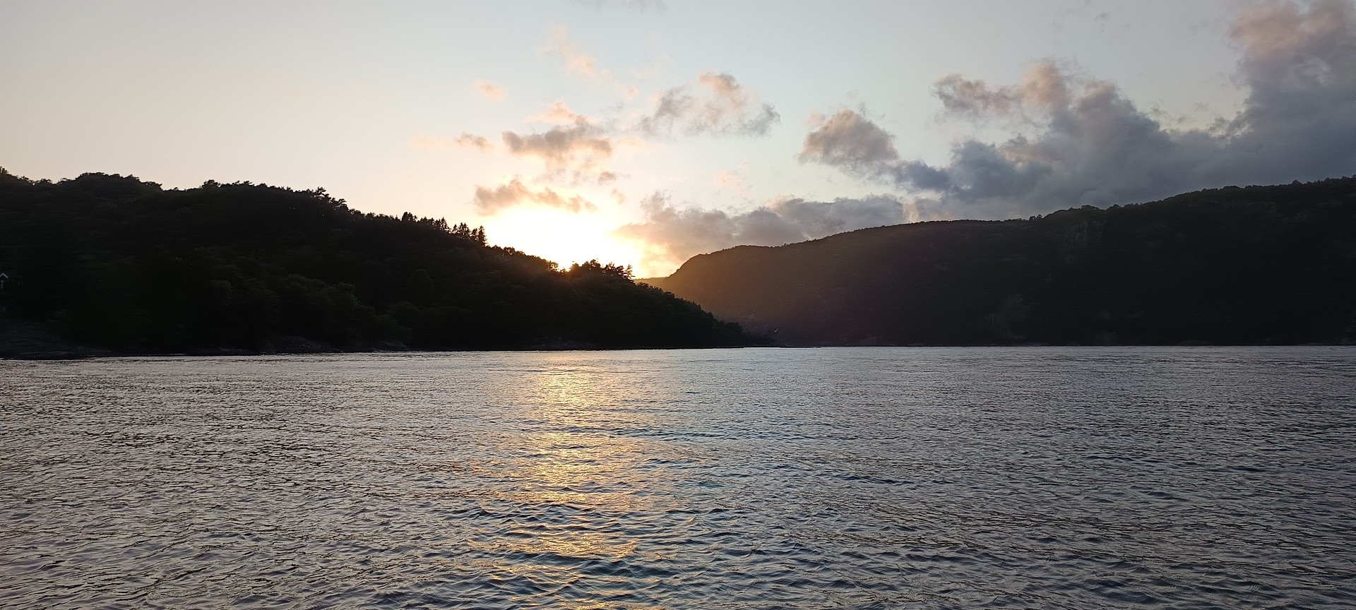 img 20250618 214158