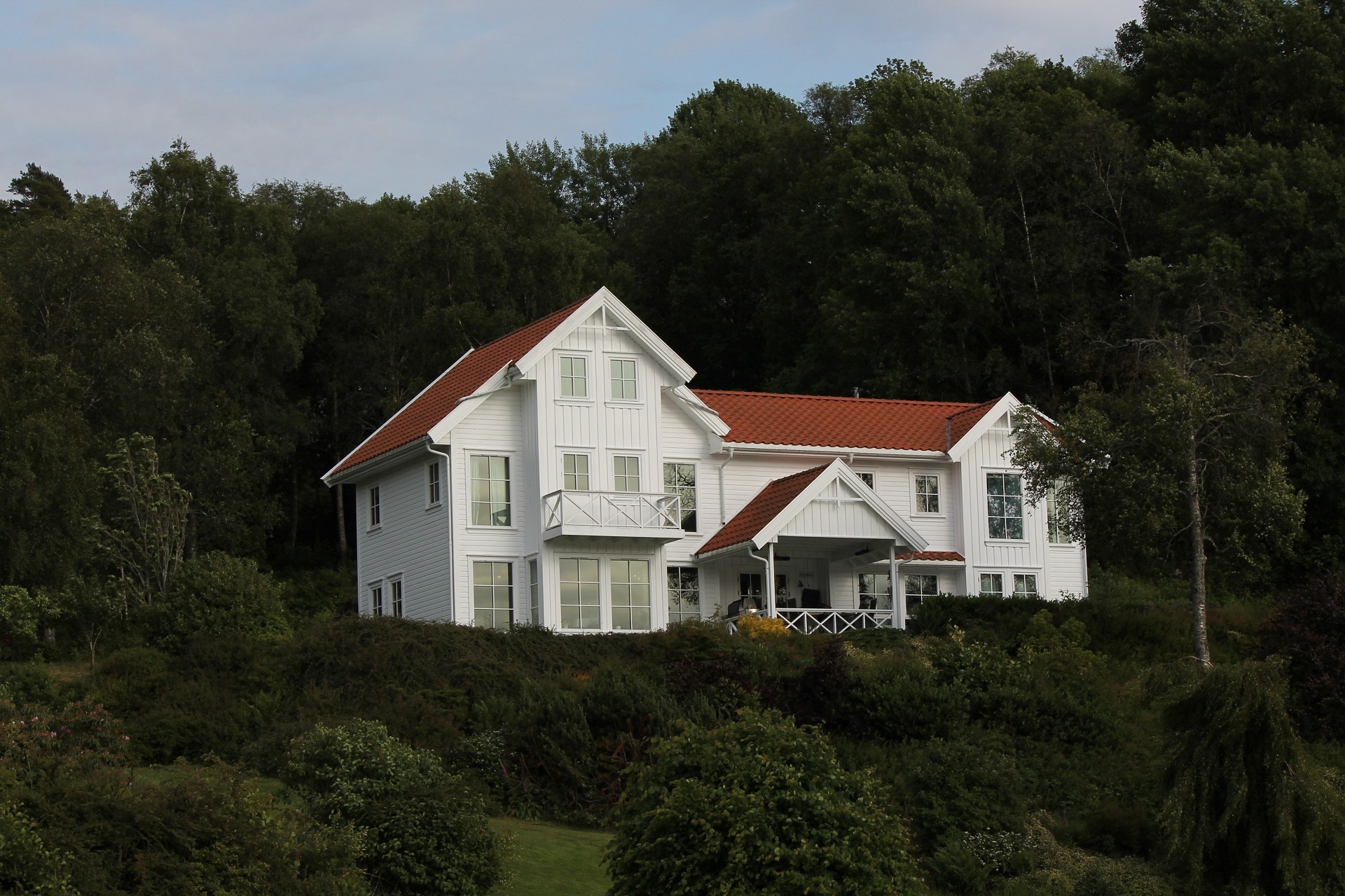 img 9180