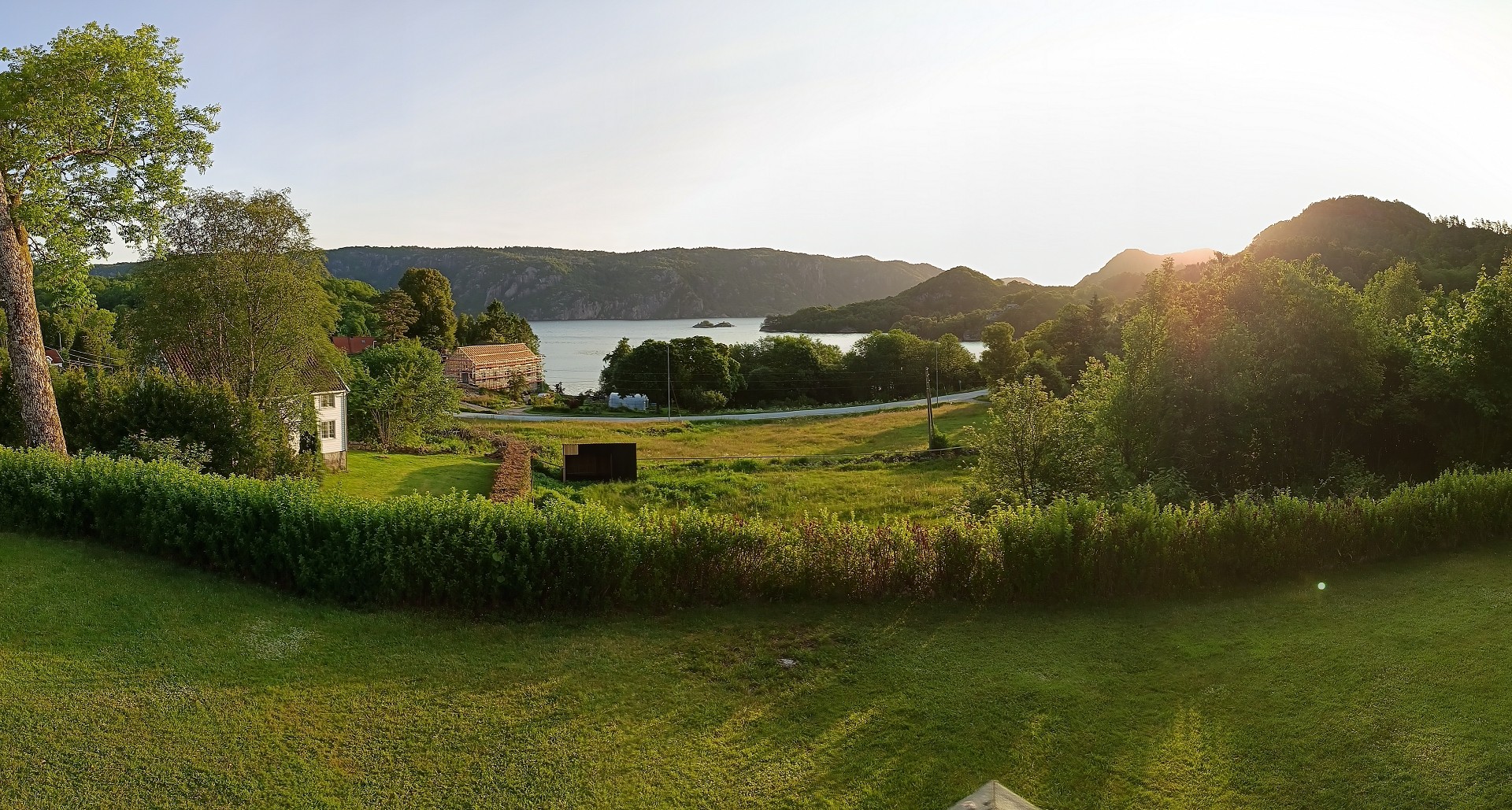 pano 20250609 060510