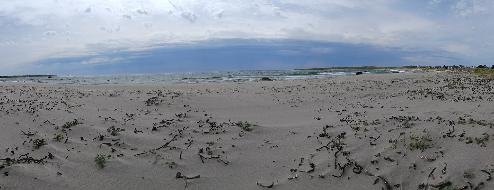 pano 20250614 134049