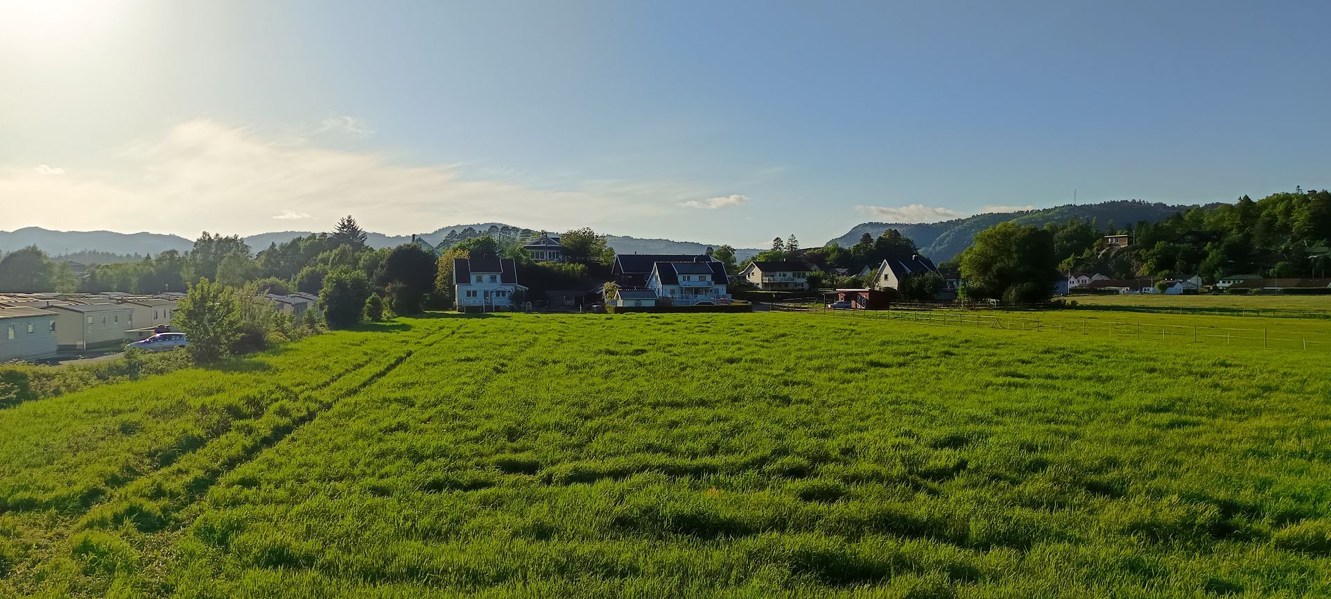 IMG 20260530 194018