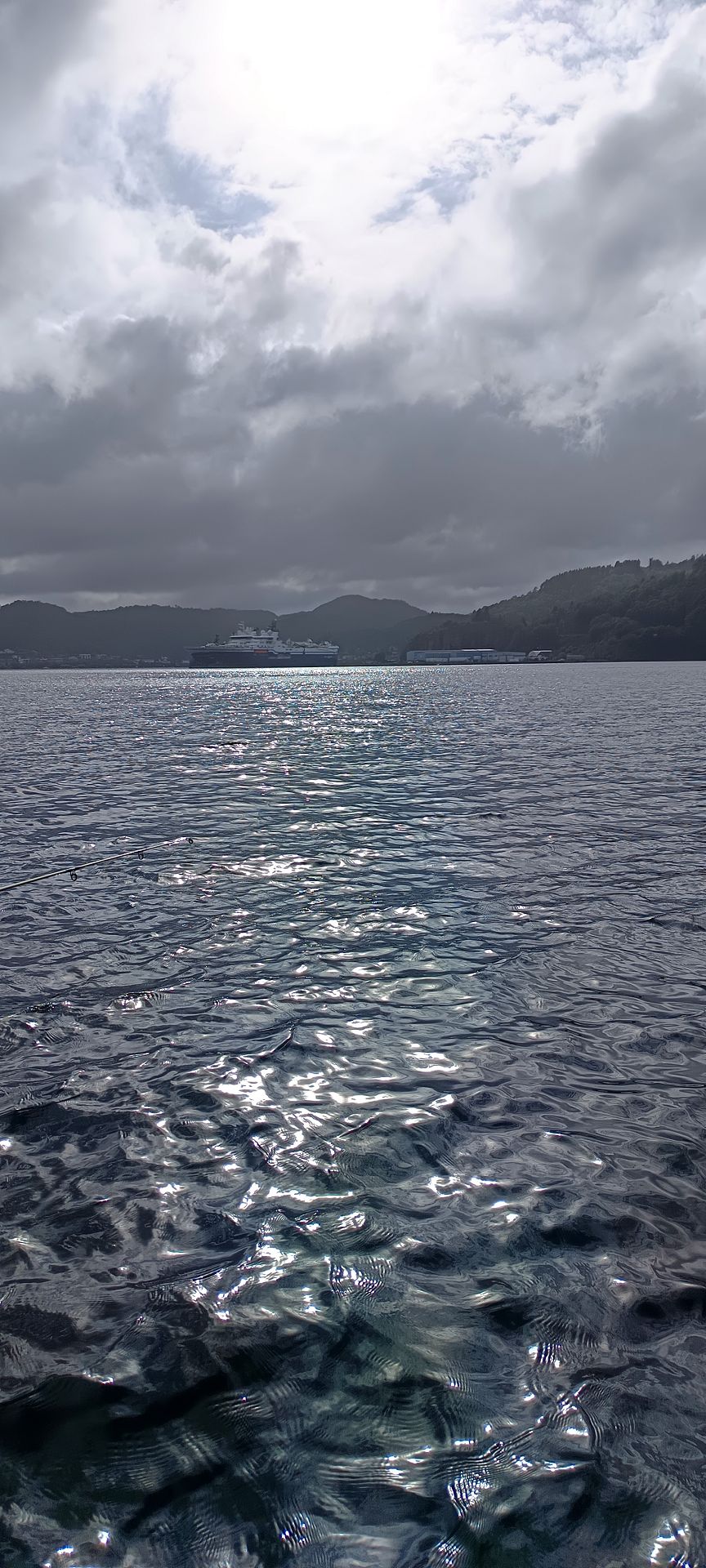 IMG 20260604 181012