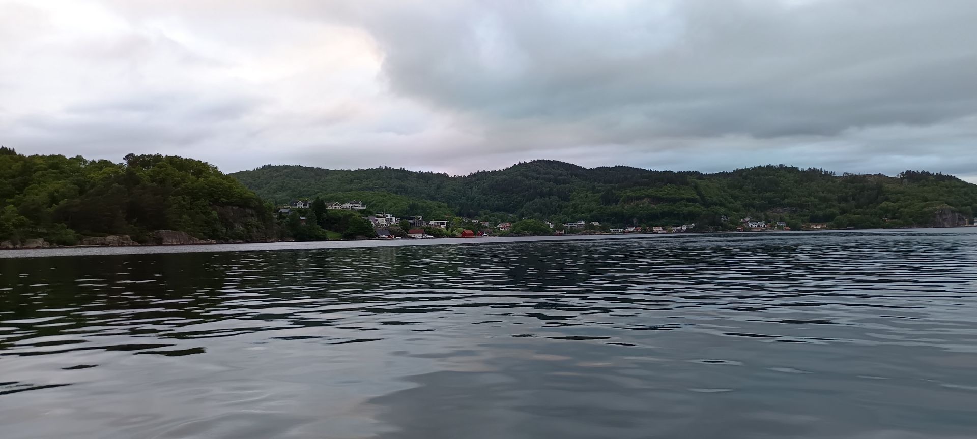 IMG 20260605 213843