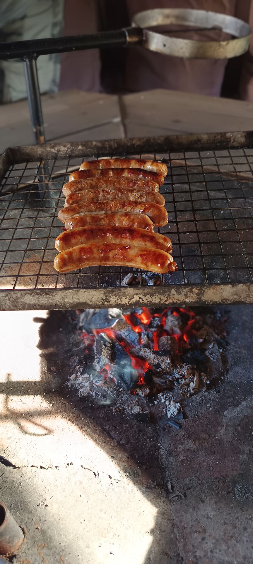 IMG 20260607 202657