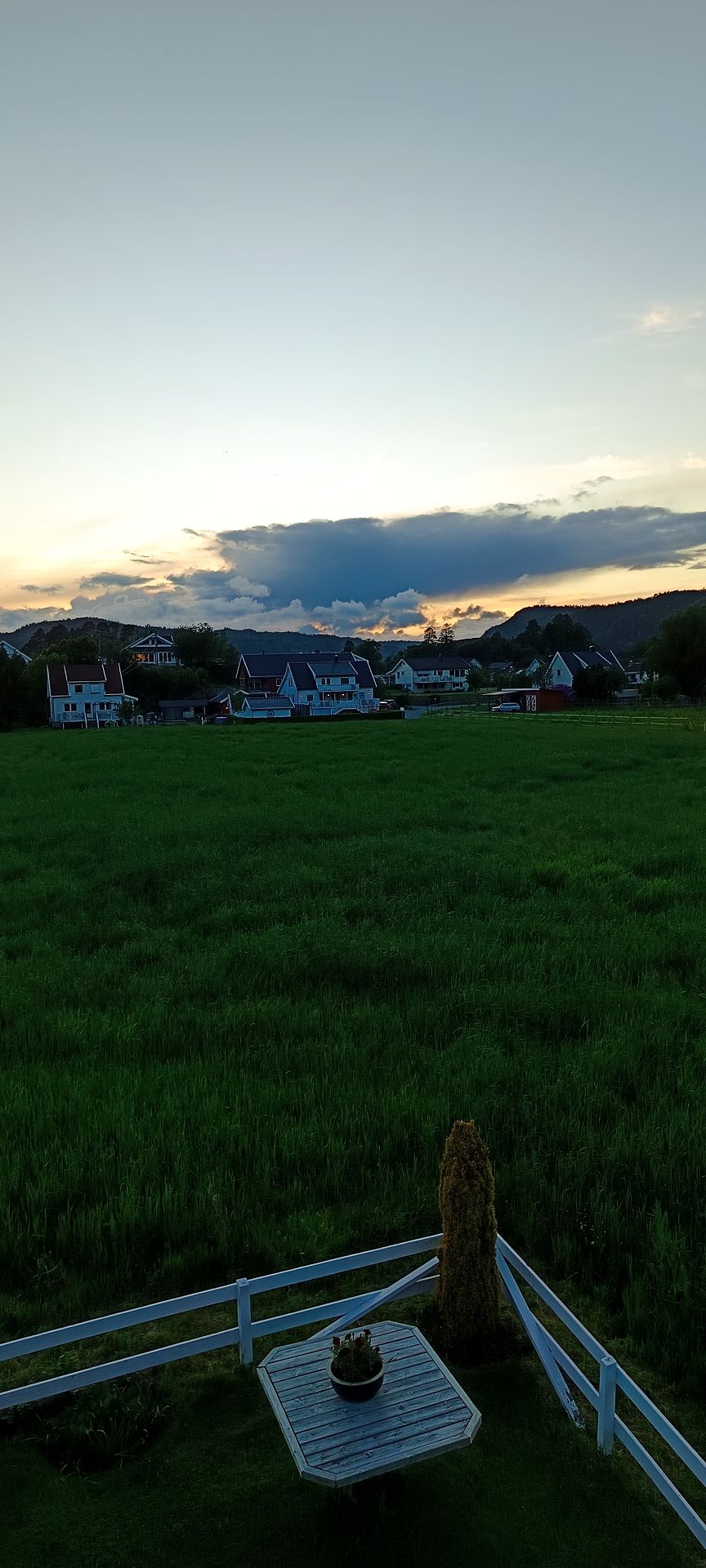 IMG 20260610 221758