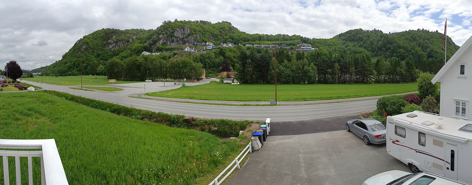 PANO 20260607 132835