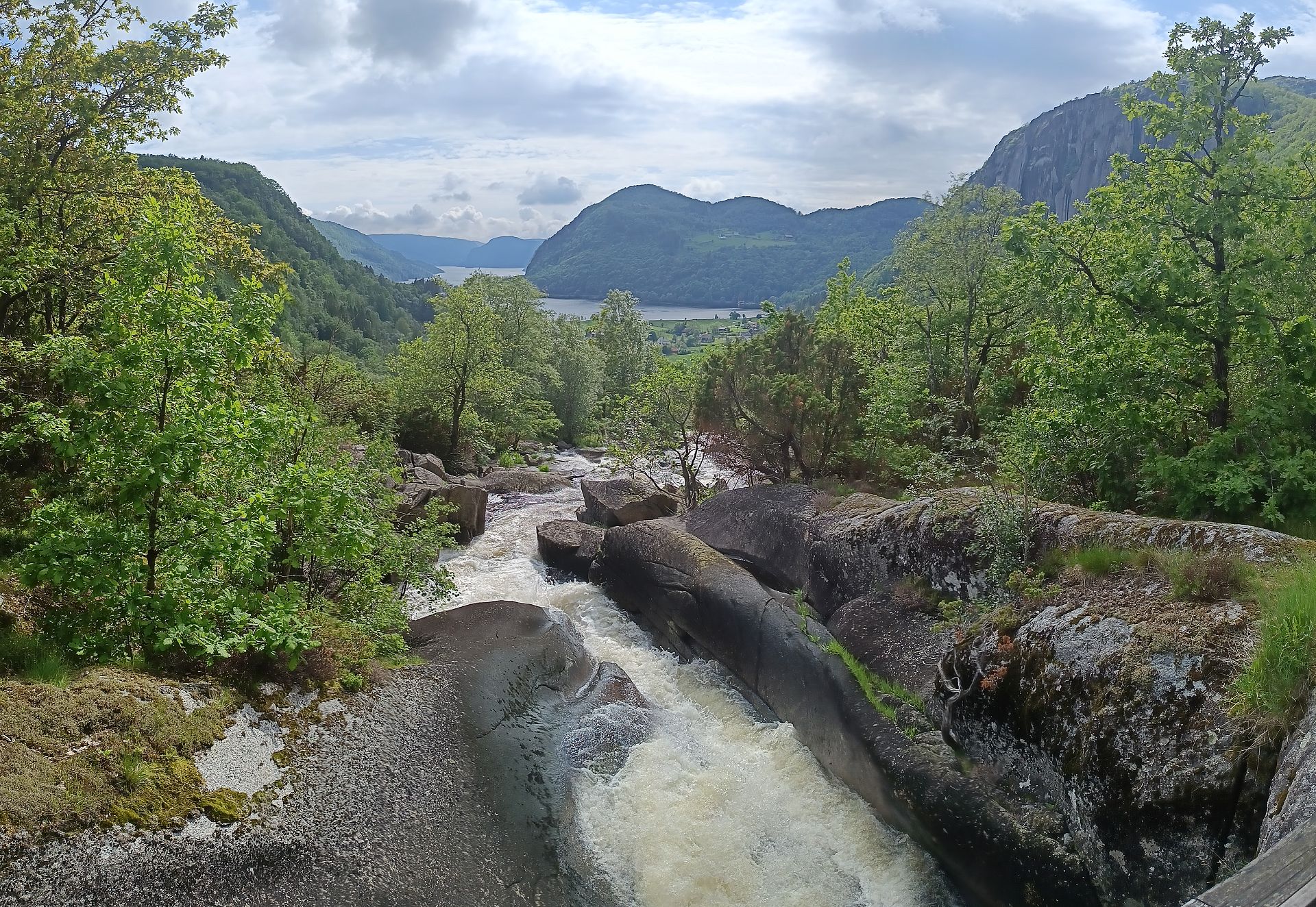 PANO 20260607 164439