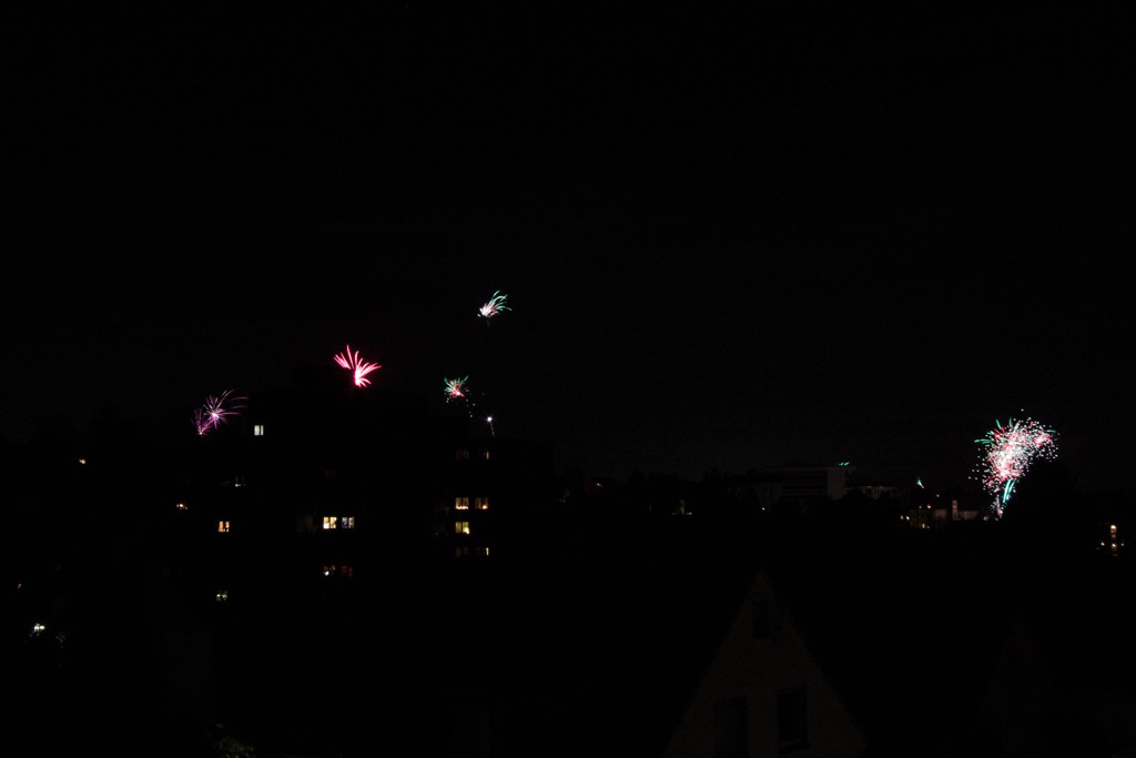 img 6668