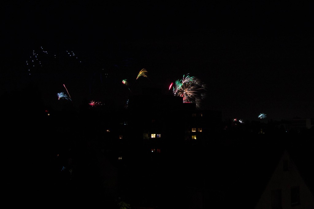 img 6671