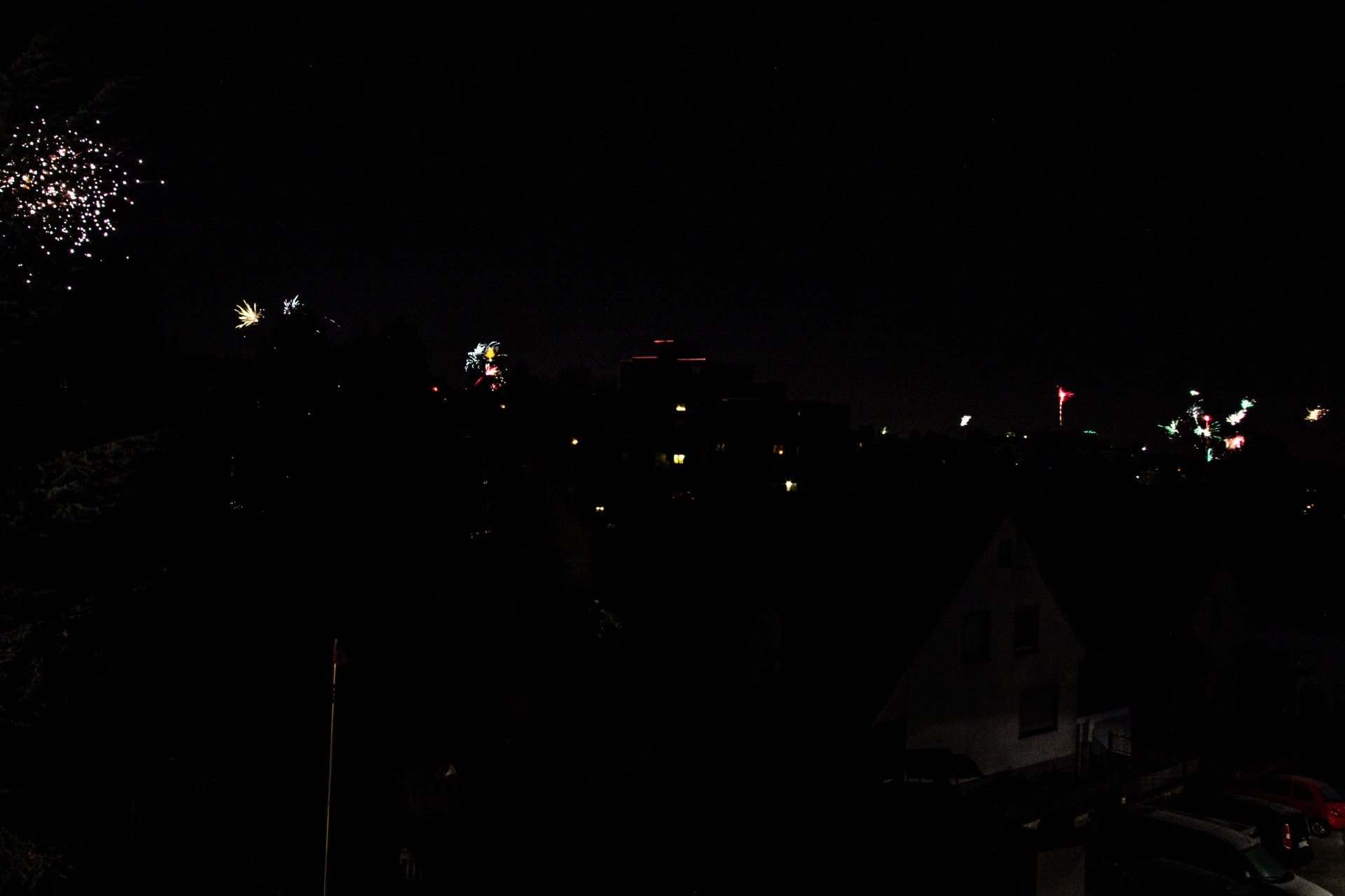 img 7454