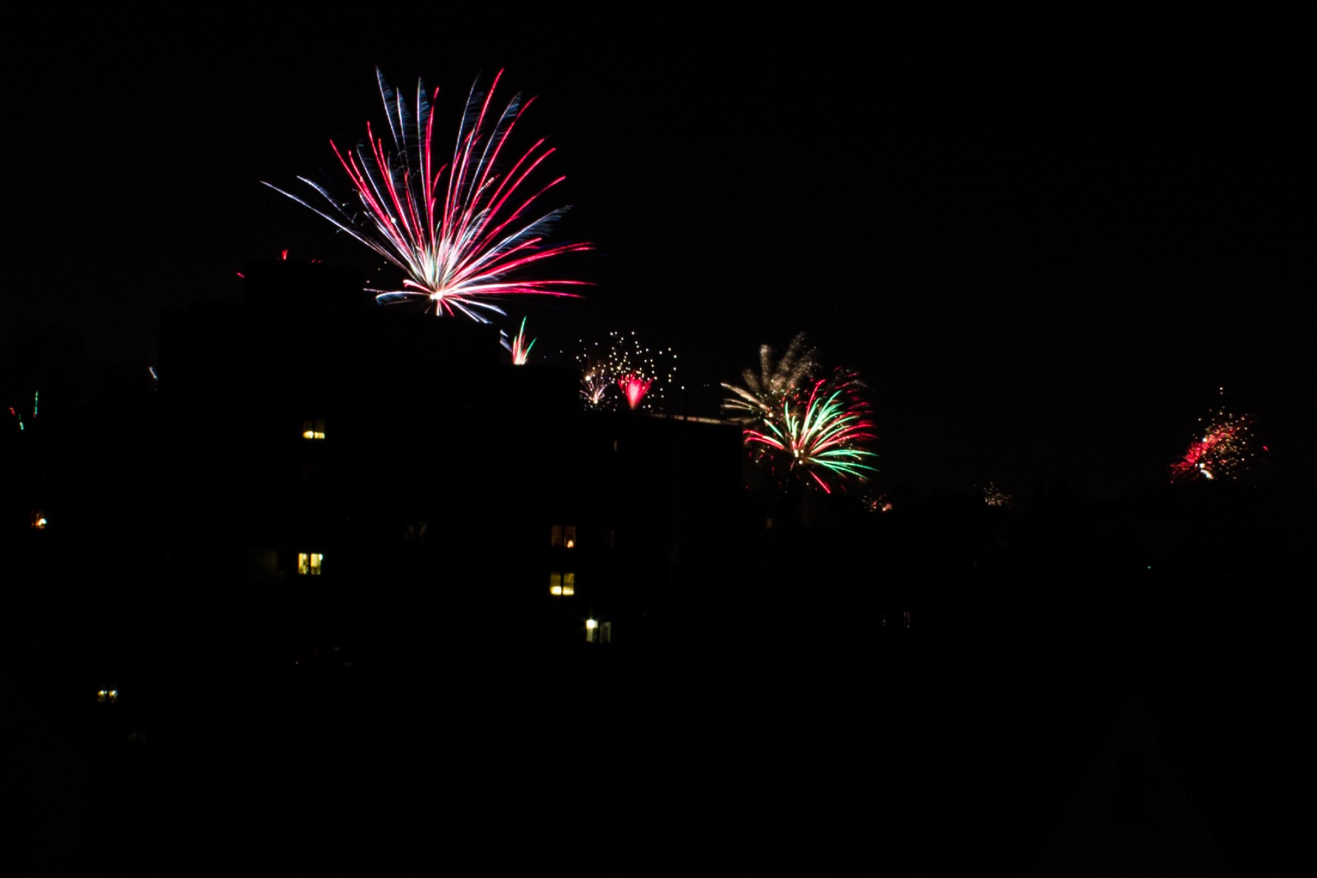 img 7480