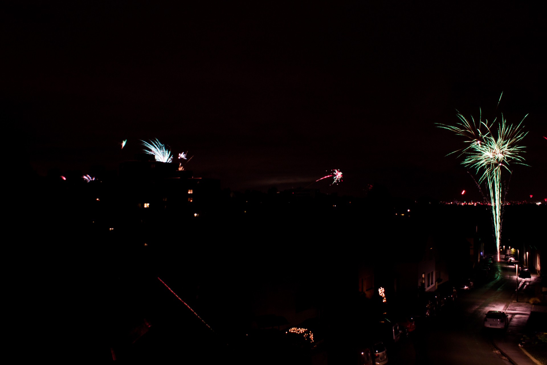img 7993