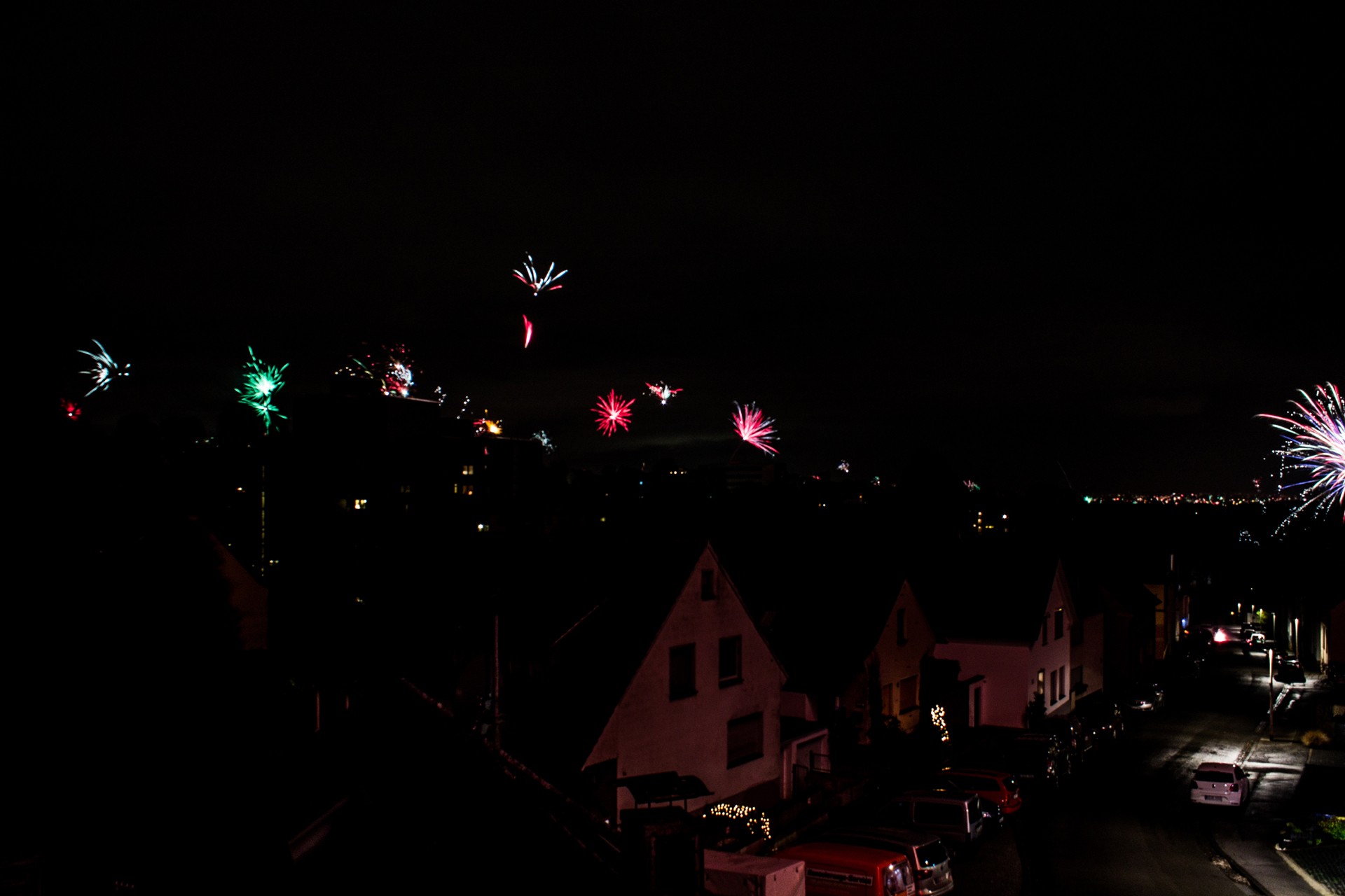 img 7997